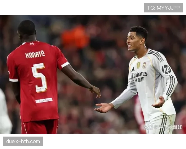 库尔图瓦门线神扑再现，力挽狂澜助球队化险为夷