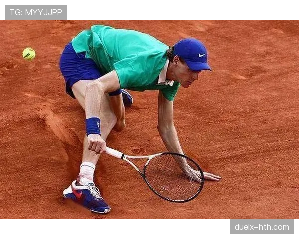 皮特·桑普拉斯再度蝉联ATP年终世界第一，巩固网坛传奇地位