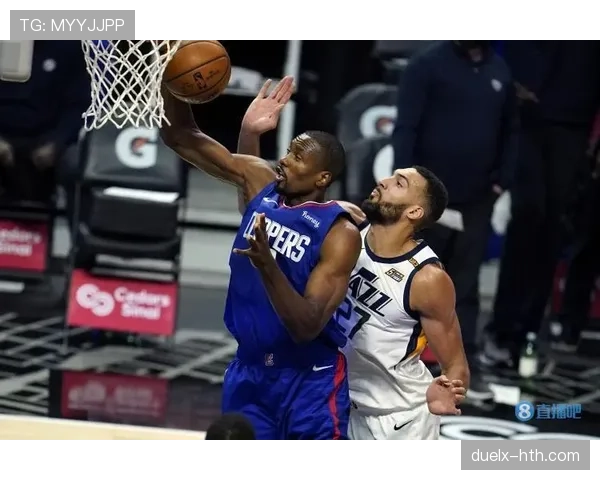 布朗因伤缺阵，球队启动健康管理新策略