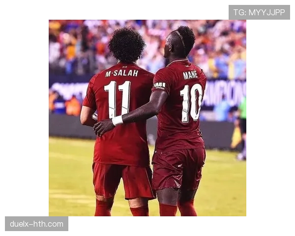 里尔锋线火力全开,助球队豪取连胜 里尔锋线火力全开,助球队豪取连胜