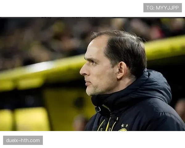 图赫尔创新防守体系助力球队筑牢防线