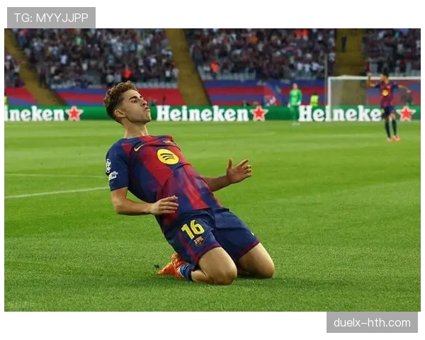 费尔明欧冠首秀惊艳发挥，助力球队成功晋级