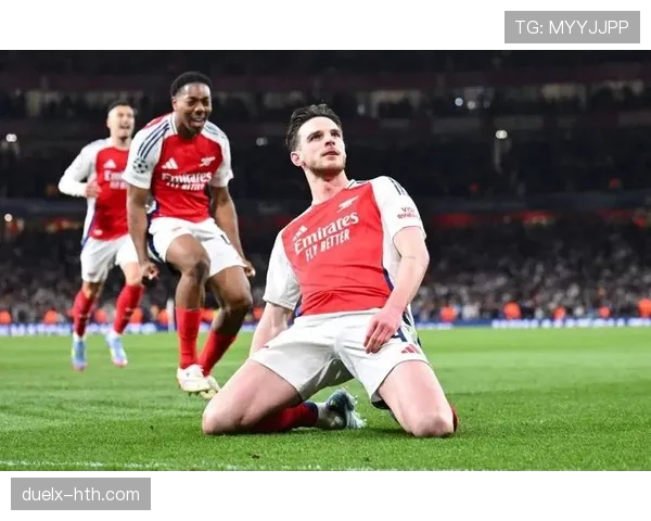 赖斯再展强势表现 关键球员价值凸显状态回暖引关注 赖斯再展强势表现 关键球员价值凸显状态回暖引关注