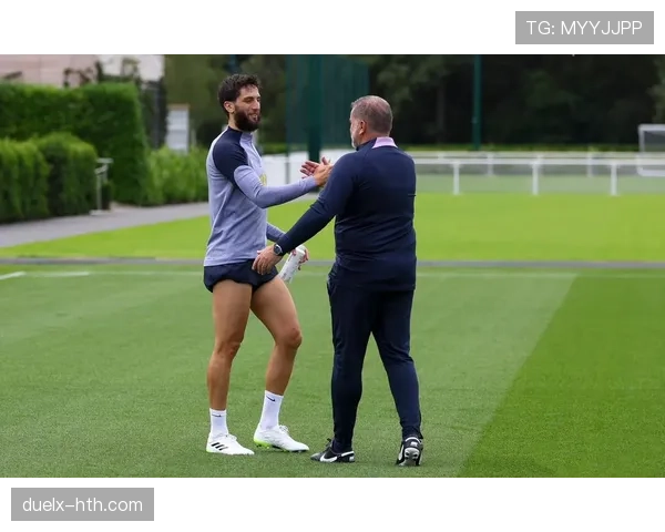 本坦库尔闪耀赛场,热刺未来前景引人期待 本坦库尔闪耀赛场,热刺未来前景引人期待