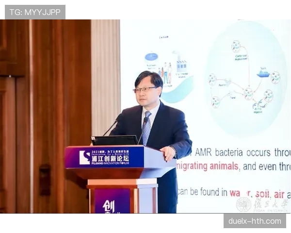 曼城聚焦可持续发展与青训体系创新，擘画未来新蓝图