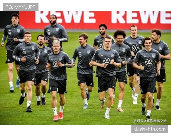 斯洛伐克2010世界杯逆袭崛起 展现球队竞争力新高度 斯洛伐克2010世界杯逆袭崛起 展现球队竞争力新高度