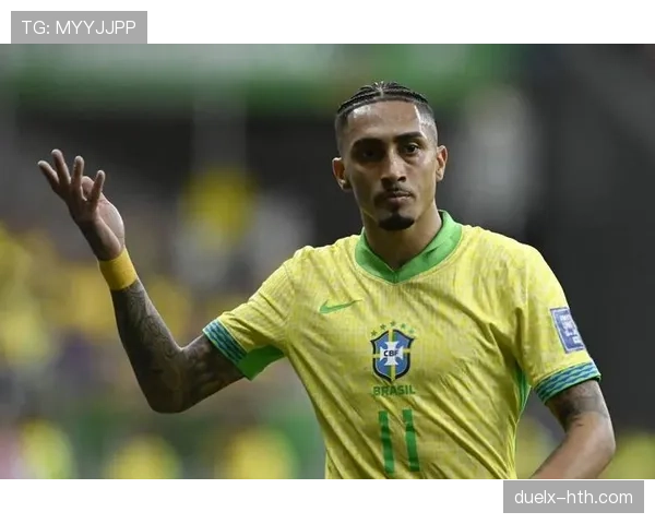 拉菲尼亚腿伤或致长期缺阵,未来赛季出战前景蒙上阴影 拉菲尼亚腿伤或致长期缺阵,未来赛季出战前景蒙上阴影