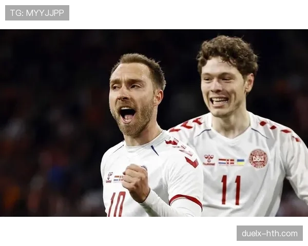 埃里克森关键作用凸显，助力球队战术重塑迈向胜利