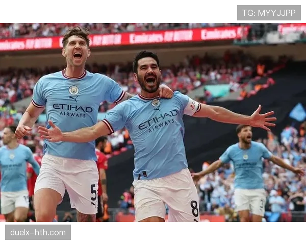 维拉足总杯强势晋级，状态火热引关注