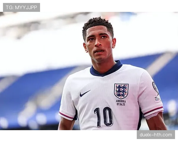 贝林厄姆与图赫尔争议升级,足球界热议双方立场 贝林厄姆与图赫尔争议升级,足球界热议双方立场