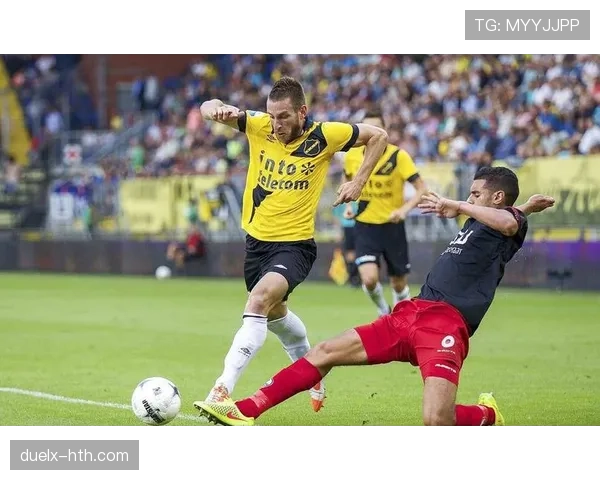 拉齐奥锋线火力全开,连胜势头强劲状态回暖引关注 拉齐奥锋线火力全开,连胜势头强劲状态回暖引关注