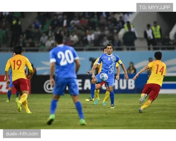 巴拉圭队反击高效掌控节奏，赛场表现亮眼