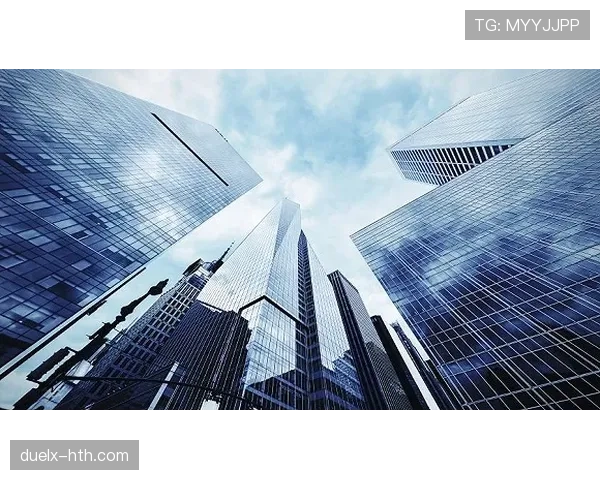 安特卫普中路渗透问题凸显，城市治理面临新挑战