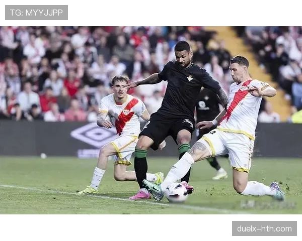 巴列卡诺团队协作再创佳绩，精彩表现彰显竞争力提升