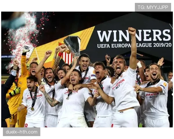 新赛季群星闪耀，英超西甲赛场精彩纷呈