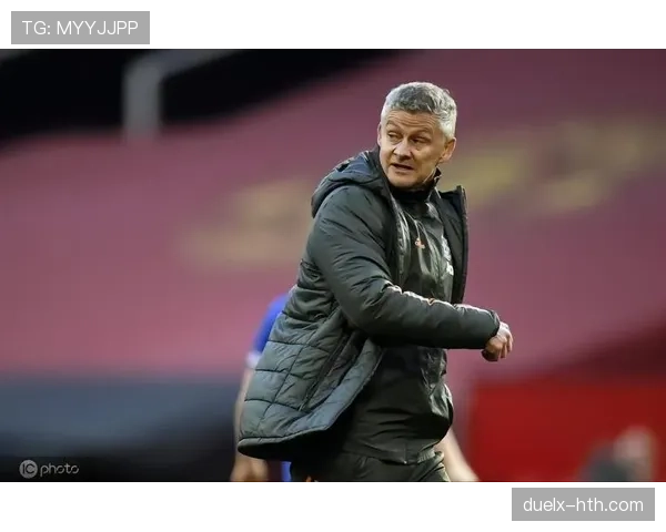 格罗宁根控球能力持续精进，战术体系日趋成熟