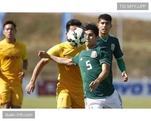 本赛季黄牌榜揭晓：某球队及球员成犯规“常客”