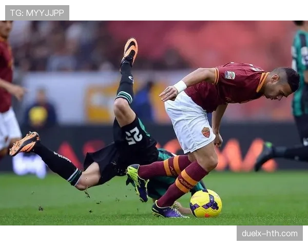 格罗宁根边路进攻势如破竹，状态回暖显著提升球队竞争力