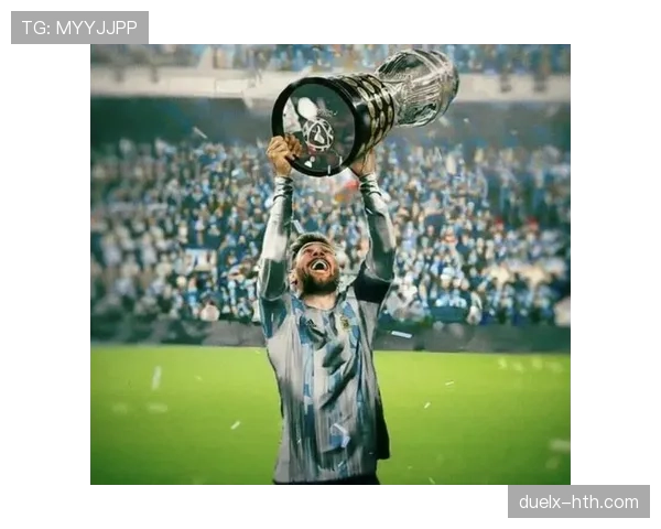 梅西美洲杯告别战泪洒赛场，荣耀与深情交织书写传奇终章