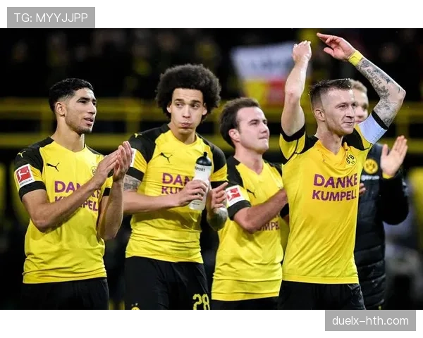 德甲俱乐部迎新面孔促战术革新，持续提升联赛竞争力