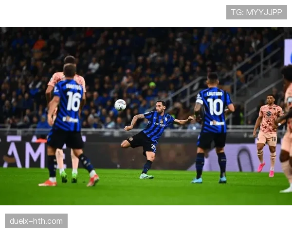 都灵防线稳固连胜,竞争力显著提升