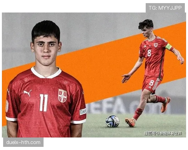 扎伊尔·埃梅里表现稳健,年轻天才助力球队未来发展新篇章 扎伊尔·埃梅里表现稳健,年轻天才助力球队未来发展新篇章