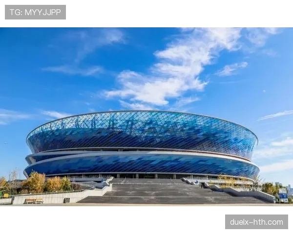 谢联新球场建设进展顺利，预计明年正式启用将增强球队主场竞争力