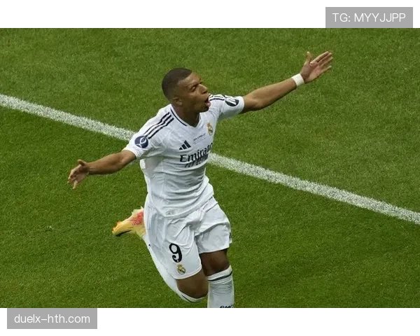 姆巴佩闪耀决赛，表现稳健助力球队成功夺冠