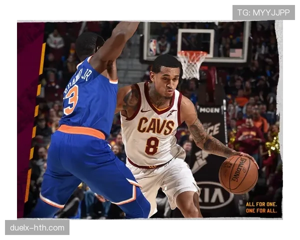 杰米·瓦尔迪本赛季状态回暖,持续为莱斯特城贡献关键进球 杰米·瓦尔迪本赛季状态回暖,持续为莱斯特城贡献关键进球