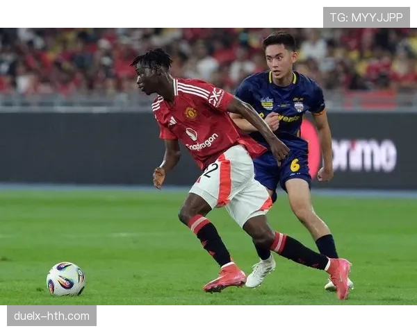 曼联未来发展方向聚焦青训体系与战术重建