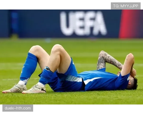 欧洲杯意大利卫冕失败 欧洲杯意大利卫冕失败