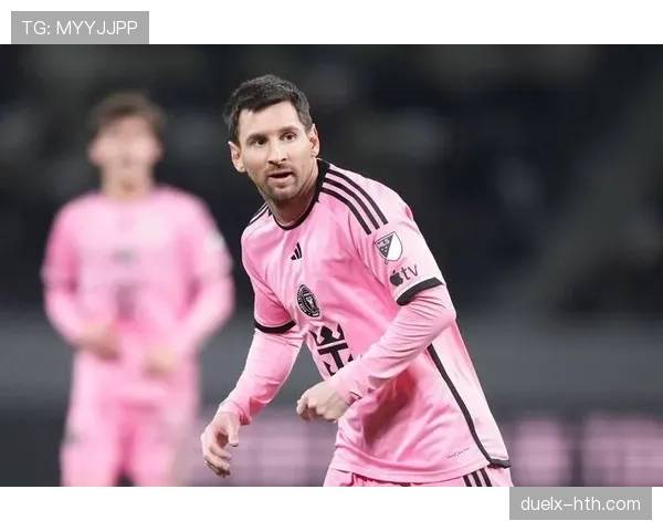 梅西决赛助攻制造者表现稳健,关键传球助球队夺冠