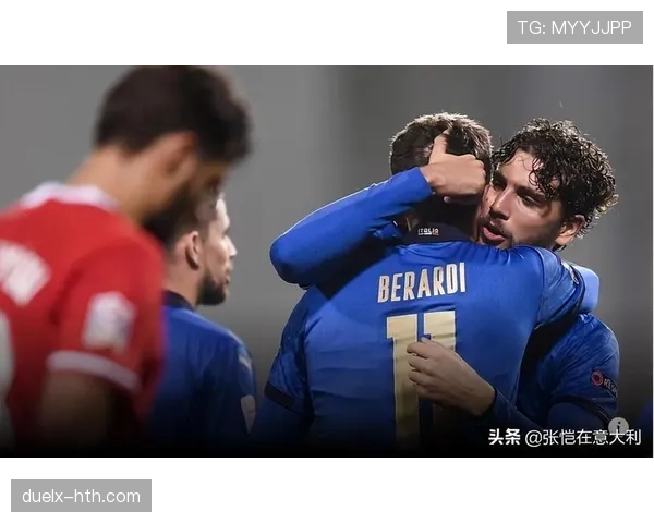 欧洲U21锦标赛举办地确定,多国联合承办赛事 欧洲U21锦标赛举办地确定,多国联合承办赛事