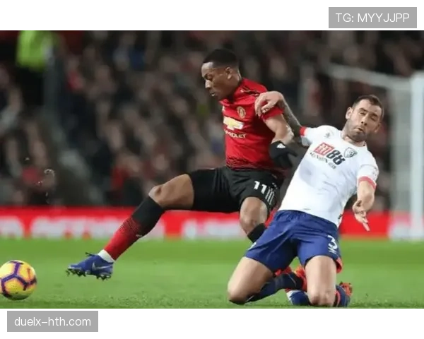 斯托克城长传专家 斯托克城长传专家