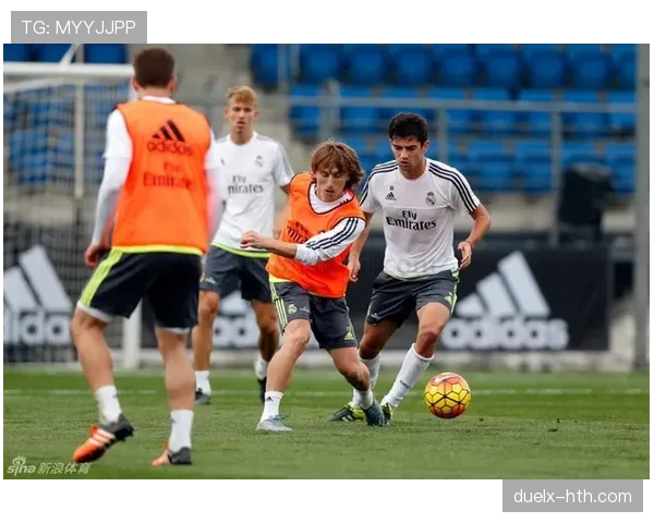 本泽马近期动态：伤愈复出后状态如何？