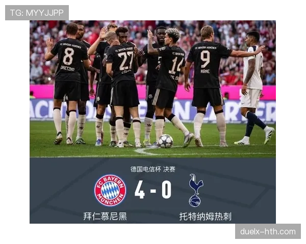 帕利尼亚：青训起点与多次外租的成长路径解析