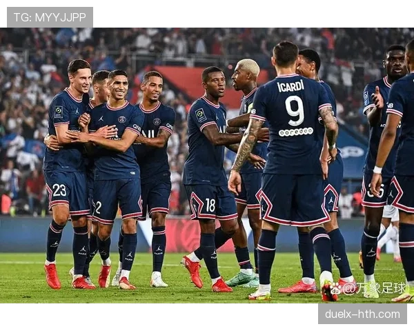 巴黎圣日耳曼关键比赛表现波动,稳定性面临考验 巴黎圣日耳曼关键比赛表现波动,稳定性面临考验