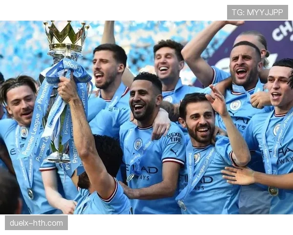 曼城多线作战体能压力增加,密集赛程对争冠形势形成制约 曼城多线作战体能压力增加,密集赛程对争冠形势形成制约