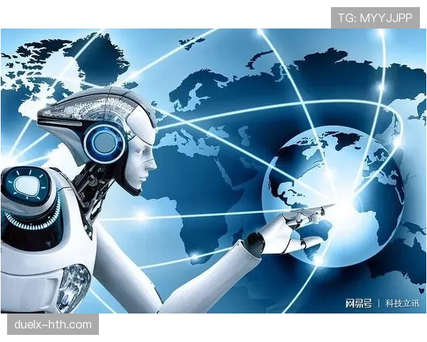 拉菲尼亚与热苏斯的同期发展对比:角色定位与生涯轨迹差异何在? 拉菲尼亚与热苏斯的同期发展对比:角色定位与生涯轨迹差异何在?