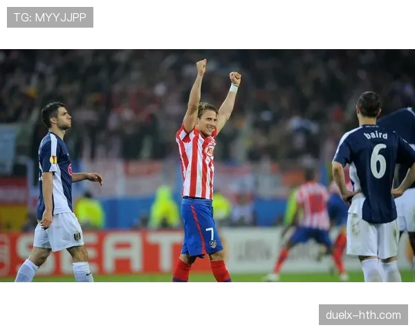 格列兹曼 vs 阿圭罗:进攻效率与战术角色差异 格列兹曼 vs 阿圭罗:进攻效率与战术角色差异