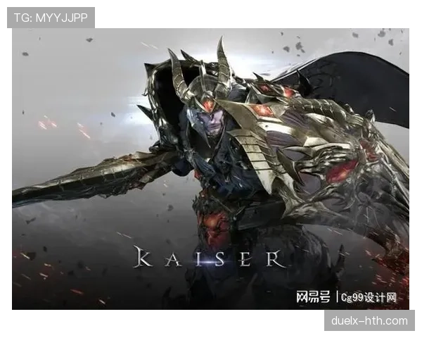 本泽马 vs 伊布:技术风格与进攻角色差异 本泽马 vs 伊布:技术风格与进攻角色差异