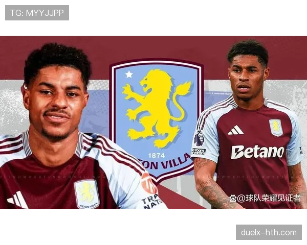 拉什福德速度优势对顶级后卫的战术解析