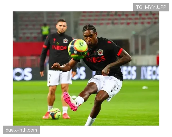 巴黎中场防守脆弱，快攻战术能否支撑争冠形势？