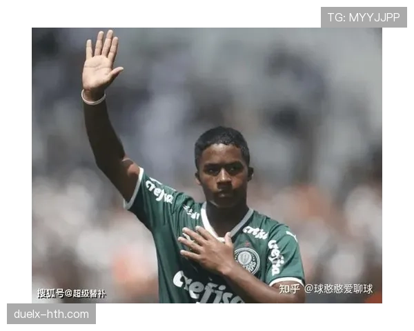 恩德里克单兵爆破能力解析：个人进攻如何完成