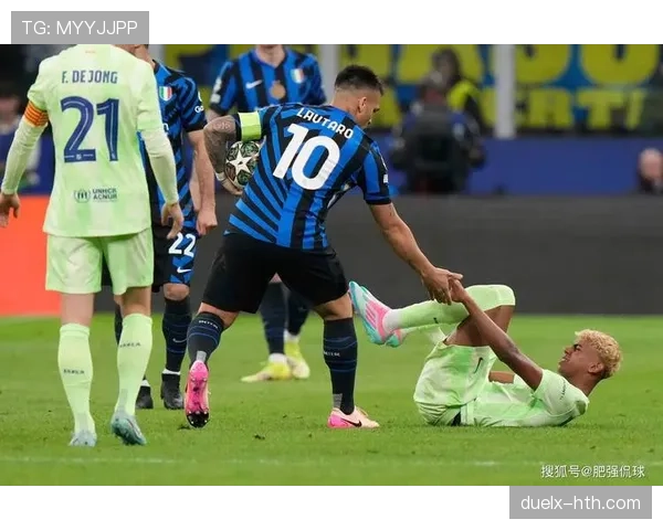 巴萨进攻效率下滑:终结表现持续低迷,赛季节奏面临考验 巴萨进攻效率下滑:终结表现持续低迷,赛季节奏面临考验