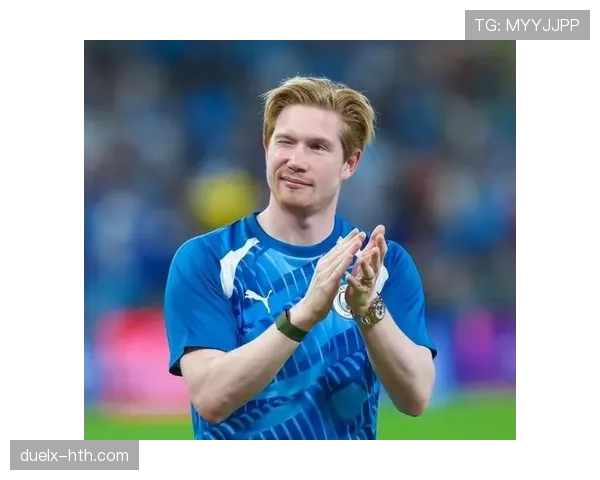 德布劳内德甲赛季最佳表现解析