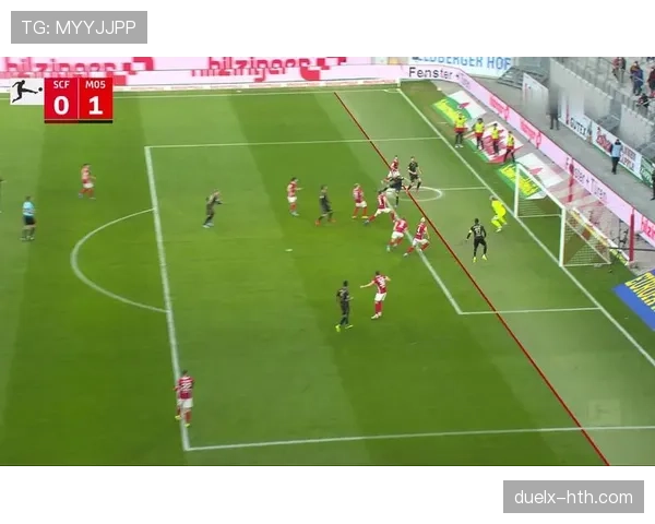 手球判罚到底怎么算？这几个细节裁判经常忽略