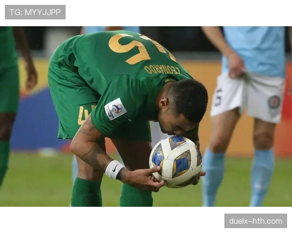 球整体过门线才算进球？规则如何界定“完全越过”？