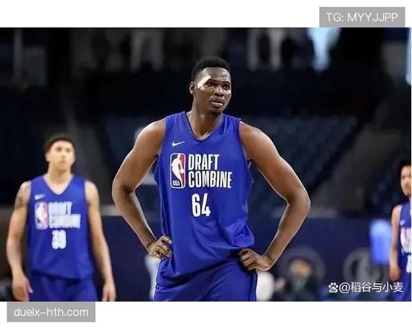 迈克尔·里德利用挡拆制造得分机会提升球队进攻效率