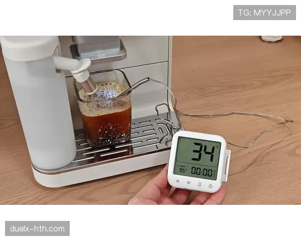 掌敏洁这么低调？听说私下豪宅里连保姆都得排队用她的高级咖啡机！